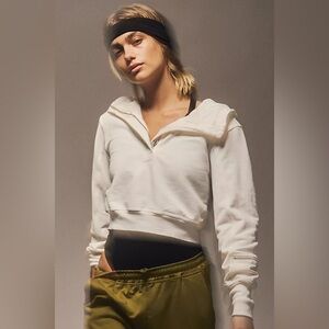 Free People Movement Core Four Sweatshirt